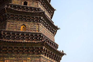 科幻惊悚游戏《无敌号》16分钟全新实机试玩